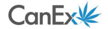 CanEx
